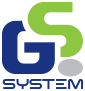 GS System