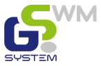 GS System